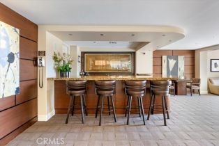 Condominium, 5150 Scholarship, Irvine, CA 92612 - 61