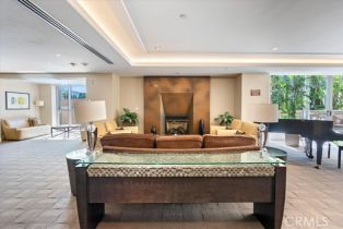 Condominium, 5150 Scholarship, Irvine, CA 92612 - 62