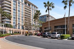 Condominium, 5150 Scholarship, Irvine, CA 92612 - 63