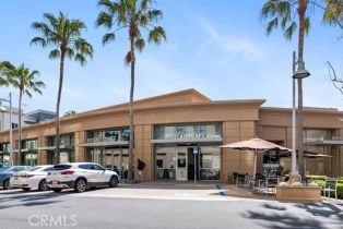 Condominium, 5150 Scholarship, Irvine, CA 92612 - 64