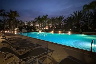 Condominium, 5150 Scholarship, Irvine, CA 92612 - 65