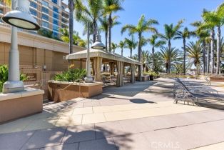 Condominium, 5150 Scholarship, Irvine, CA 92612 - 66