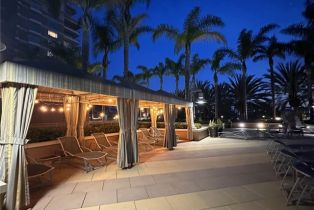 Condominium, 5150 Scholarship, Irvine, CA 92612 - 67