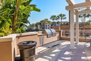 Condominium, 5150 Scholarship, Irvine, CA 92612 - 68