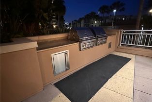 Condominium, 5150 Scholarship, Irvine, CA 92612 - 69