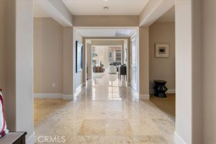 Condominium, 5150 Scholarship, Irvine, CA 92612 - 7