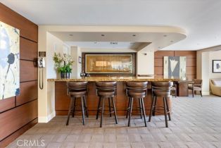 Condominium, 5150 Scholarship, Irvine, CA 92612 - 70