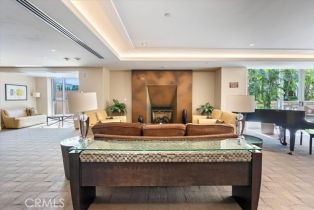 Condominium, 5150 Scholarship, Irvine, CA 92612 - 71