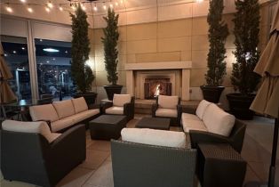 Condominium, 5150 Scholarship, Irvine, CA 92612 - 72