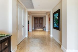 Condominium, 5150 Scholarship, Irvine, CA 92612 - 8