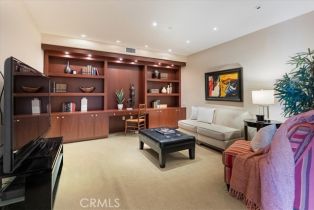 Condominium, 5150 Scholarship, Irvine, CA 92612 - 9