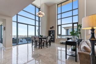 Condominium, 5150 Scholarship, Irvine, CA  Irvine, CA 92612