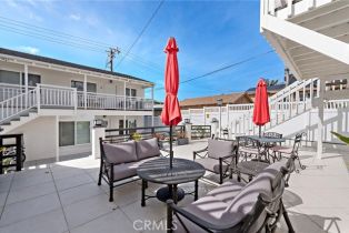 Single Family Residence, 319 Cypress dr, Laguna Beach, CA 92651 - 10