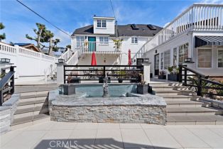 Single Family Residence, 319 Cypress dr, Laguna Beach, CA 92651 - 11