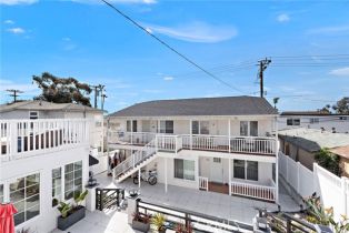 Single Family Residence, 319 Cypress dr, Laguna Beach, CA 92651 - 12