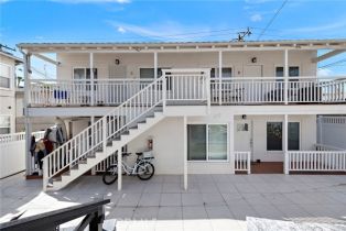 Single Family Residence, 319 Cypress dr, Laguna Beach, CA 92651 - 13