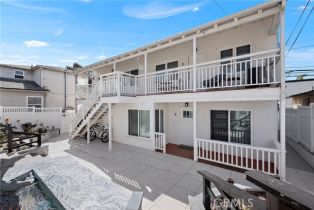 Single Family Residence, 319 Cypress dr, Laguna Beach, CA 92651 - 14