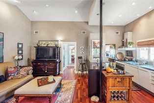 Single Family Residence, 319 Cypress dr, Laguna Beach, CA 92651 - 15