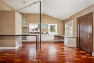 Single Family Residence, 319 Cypress dr, Laguna Beach, CA 92651 - 16