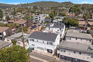 Single Family Residence, 319 Cypress dr, Laguna Beach, CA 92651 - 17