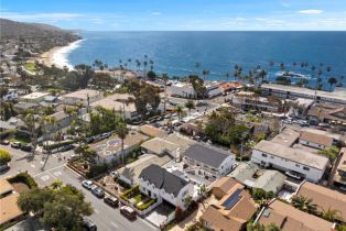 Single Family Residence, 319 Cypress dr, Laguna Beach, CA 92651 - 19
