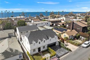 Single Family Residence, 319 Cypress dr, Laguna Beach, CA 92651 - 2