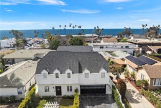Single Family Residence, 319 Cypress dr, Laguna Beach, CA 92651 - 3