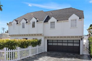 Single Family Residence, 319 Cypress dr, Laguna Beach, CA 92651 - 4