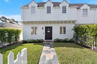 Single Family Residence, 319 Cypress dr, Laguna Beach, CA 92651 - 5