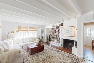 Single Family Residence, 319 Cypress dr, Laguna Beach, CA 92651 - 6