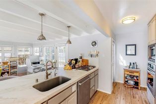 Single Family Residence, 319 Cypress dr, Laguna Beach, CA 92651 - 7