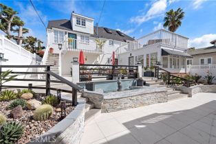 Single Family Residence, 319 Cypress dr, Laguna Beach, CA 92651 - 8