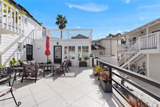 Single Family Residence, 319 Cypress dr, Laguna Beach, CA 92651 - 9
