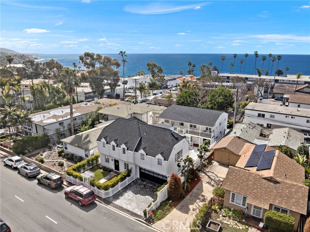 Single Family Residence, 319 Cypress dr, Laguna Beach, CA 92651 - 1