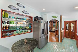 Single Family Residence, 191 Ruby st, Laguna Beach, CA 92651 - 11