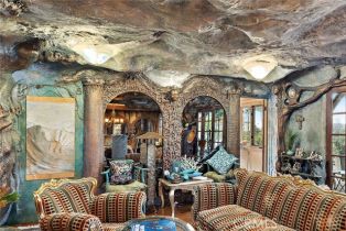 Single Family Residence, 191 Ruby st, Laguna Beach, CA 92651 - 12