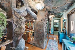 Single Family Residence, 191 Ruby st, Laguna Beach, CA 92651 - 13