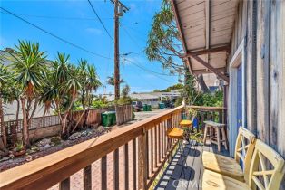 Single Family Residence, 191 Ruby st, Laguna Beach, CA 92651 - 16