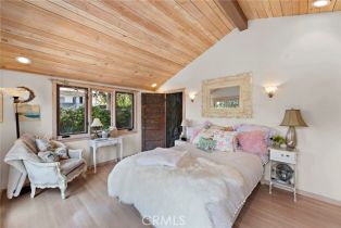 Single Family Residence, 191 Ruby st, Laguna Beach, CA 92651 - 17
