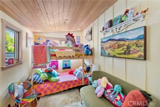 Single Family Residence, 191 Ruby st, Laguna Beach, CA 92651 - 18