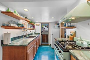 Single Family Residence, 191 Ruby st, Laguna Beach, CA 92651 - 20