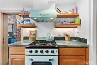 Single Family Residence, 191 Ruby st, Laguna Beach, CA 92651 - 21