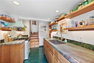 Single Family Residence, 191 Ruby st, Laguna Beach, CA 92651 - 22