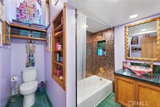 Single Family Residence, 191 Ruby st, Laguna Beach, CA 92651 - 23