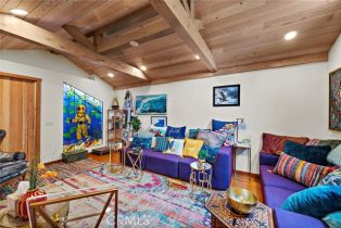 Single Family Residence, 191 Ruby st, Laguna Beach, CA 92651 - 25