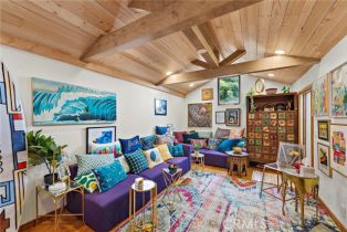 Single Family Residence, 191 Ruby st, Laguna Beach, CA 92651 - 27