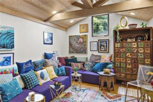 Single Family Residence, 191 Ruby st, Laguna Beach, CA 92651 - 28