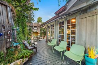 Single Family Residence, 191 Ruby st, Laguna Beach, CA 92651 - 31