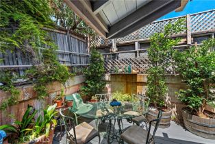 Single Family Residence, 191 Ruby st, Laguna Beach, CA 92651 - 32