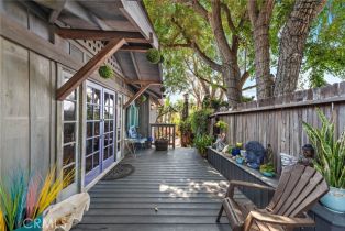 Single Family Residence, 191 Ruby st, Laguna Beach, CA 92651 - 33